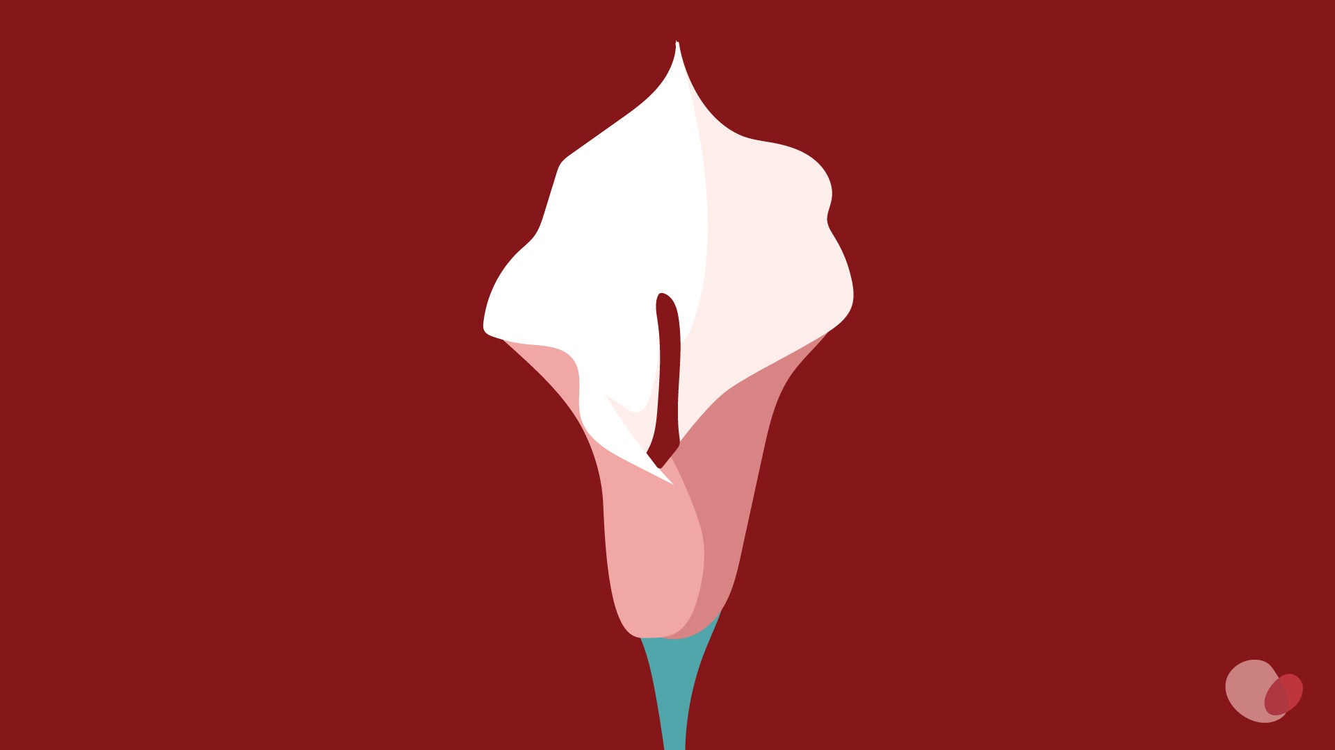 10 Easy Ways to Spice Up Your Sex Life.