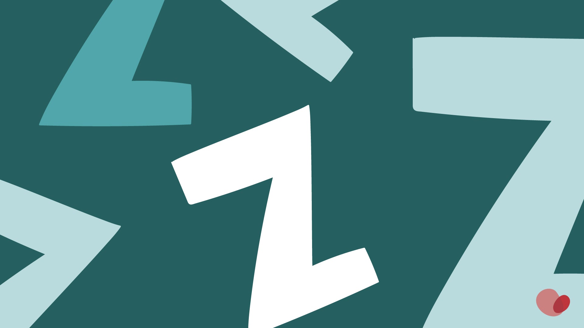 How Does Quality Of Sleep Affect Hormones & Fertility? | twoplus