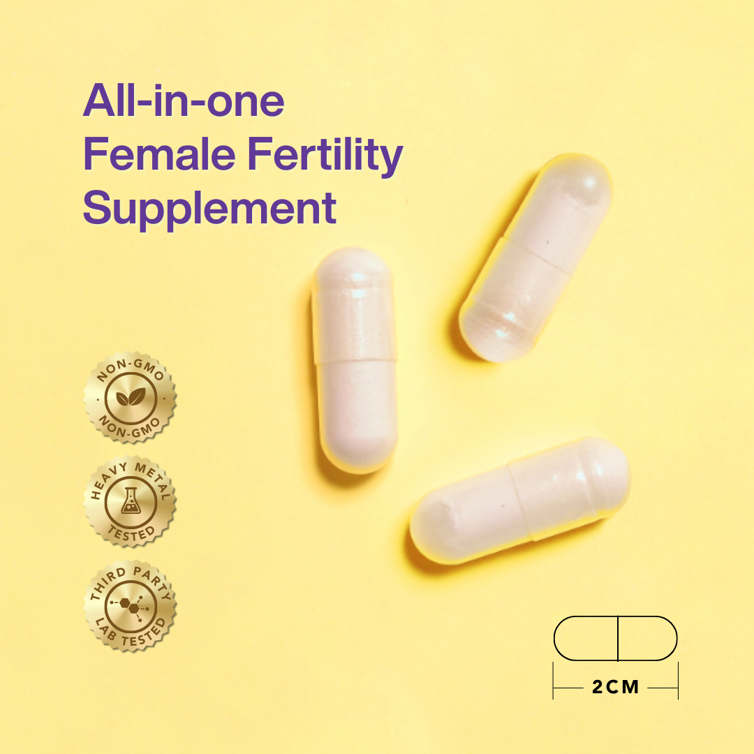 All_in_one_female_fertility_supplement_3_capsules.png