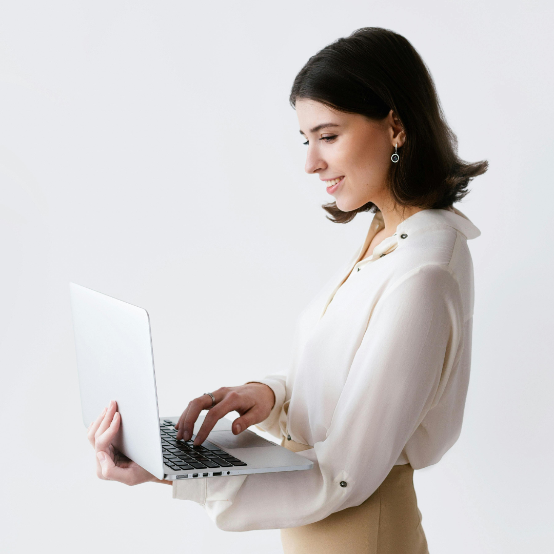 Speak with our Product Expert