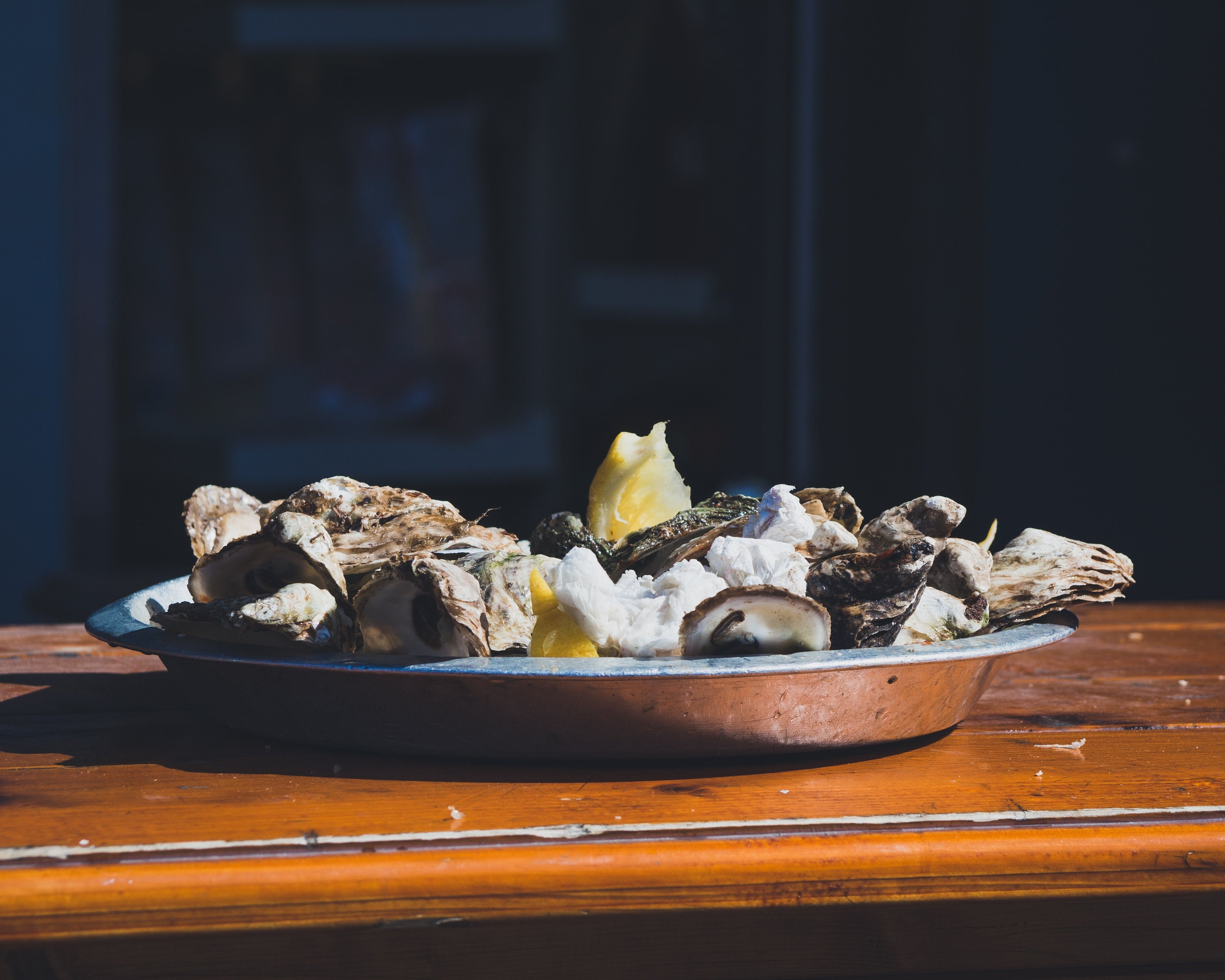 Aphrodisiacs: What Are They And Do They Really Work?