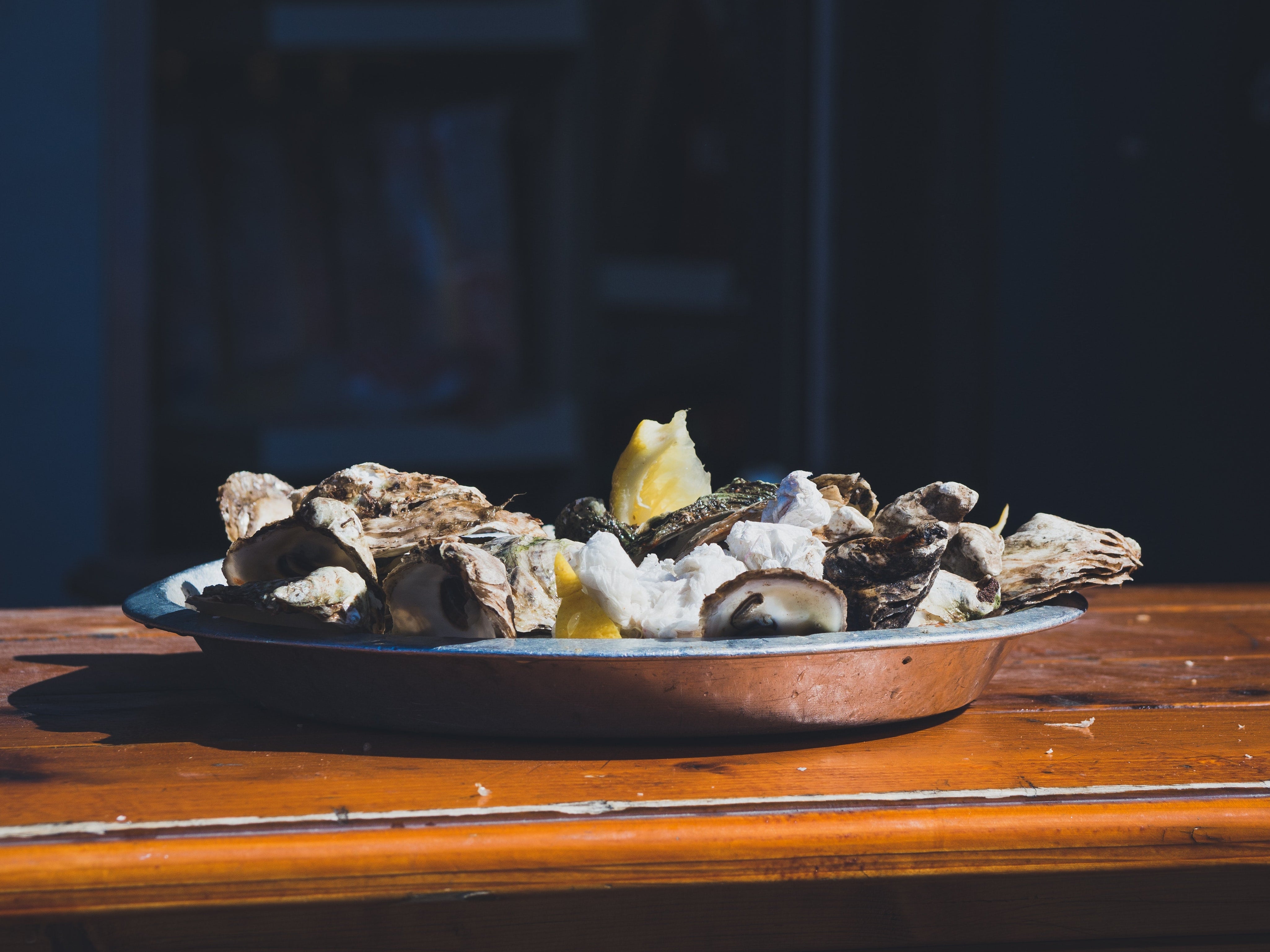 Aphrodisiacs: What Are They And Do They Really Work?