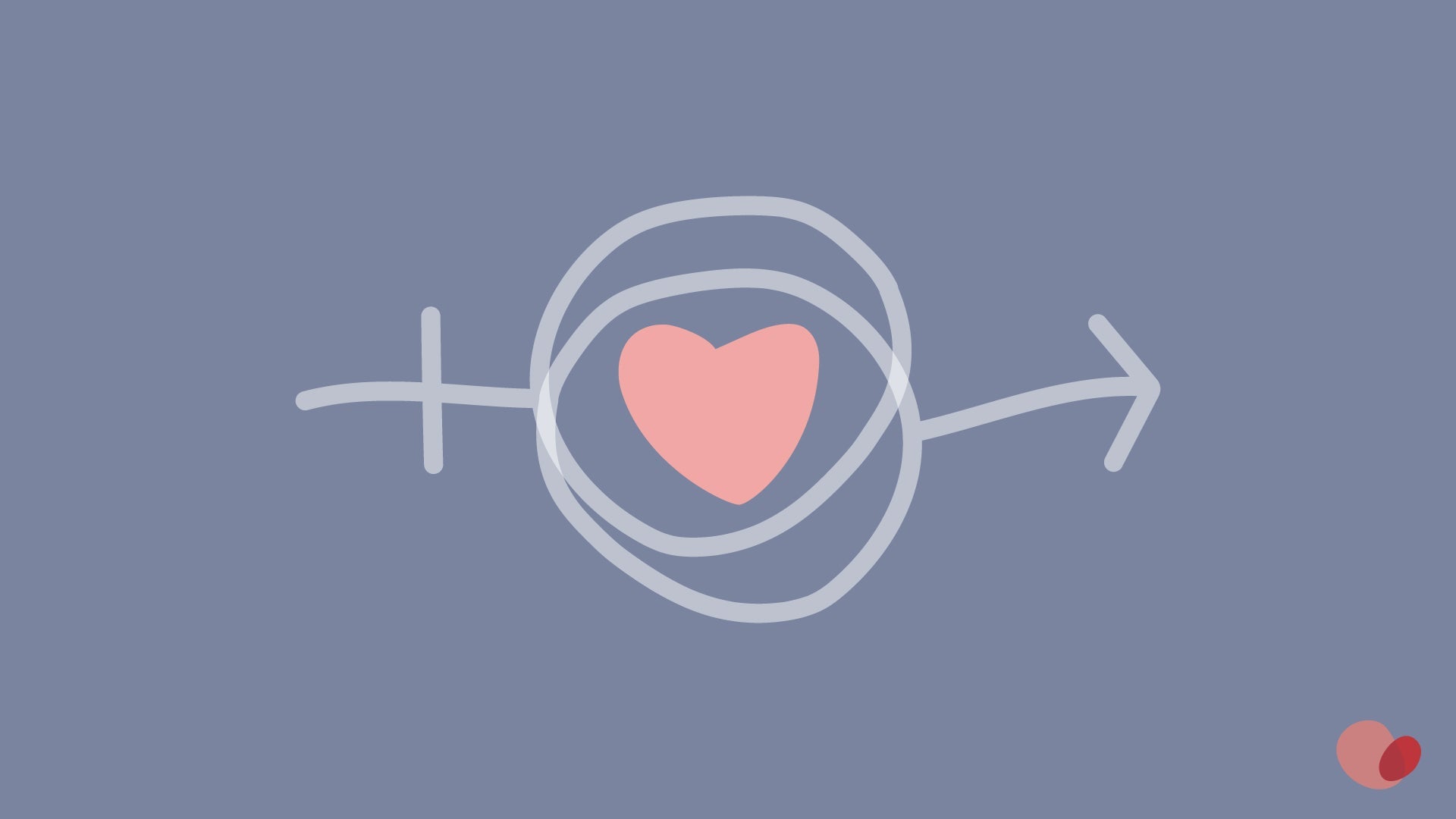 The Reproductive System And Infertility