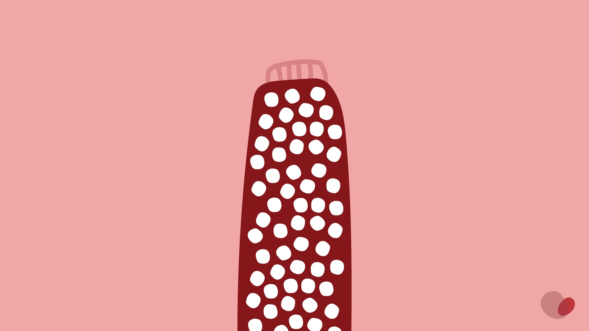 Fertility Supplements: Fact Or Fiction?