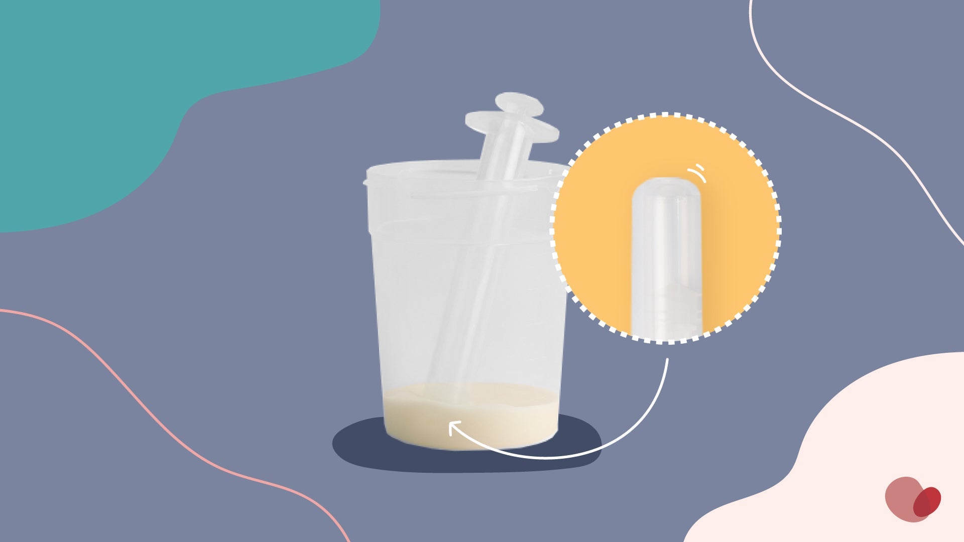 How Does This At-Home Insemination Device Help Conception?