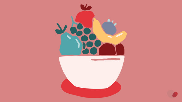 10 Foods To Avoid When You’re Pregnant Or Trying To Conceive – twoplus ...
