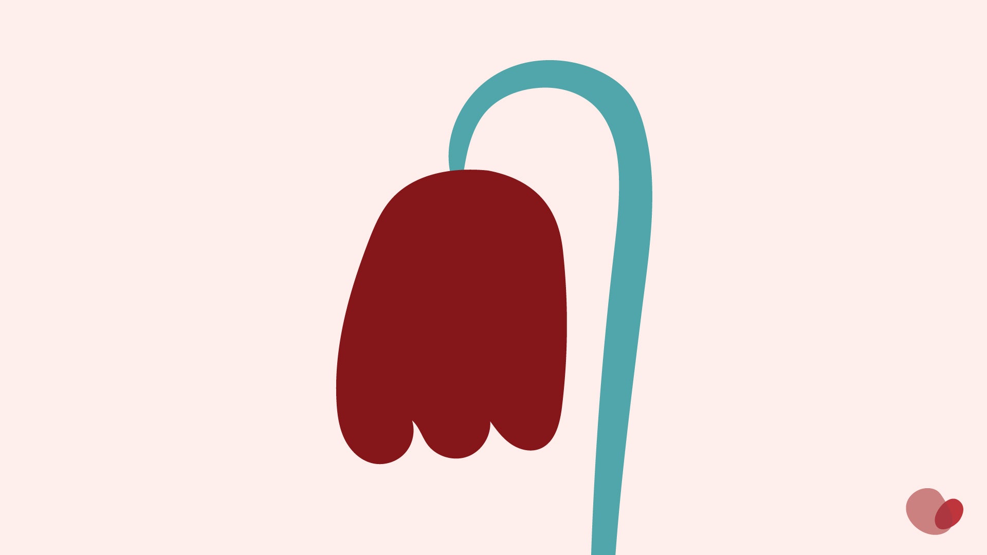 Erectile Dysfunction (ED): Symptoms, Causes, And Treatments