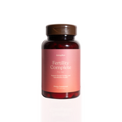 Fertility Complete for Her Supplement (15% off)