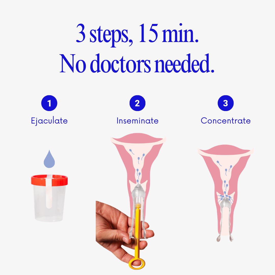 Applicator Extra