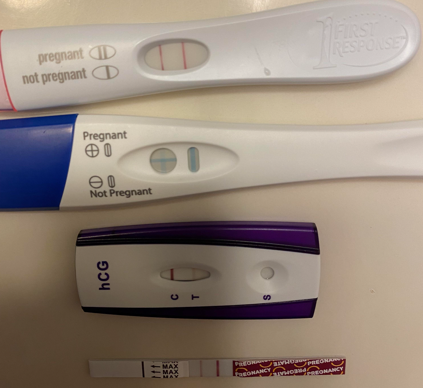 My inability to perform in bed made it almost impossible to conceive naturally