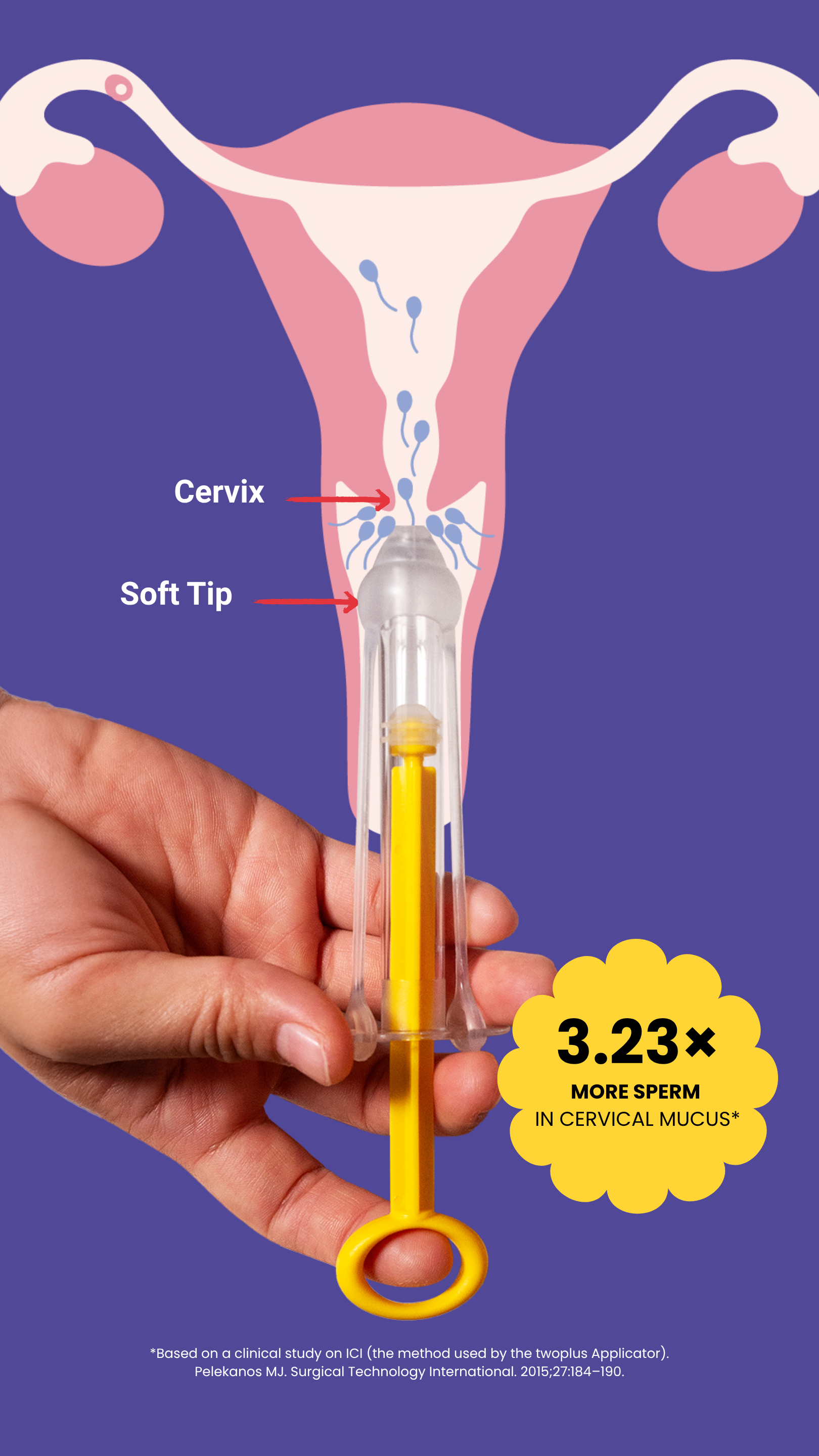 UK_app_pdp_how_it_works_-_science_1_73df8c11-3c2f-47be-8241-8148a7a5986b.png