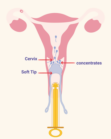 UK_app_pdp_how_it_works_-_science_1_c2b54551-e8a3-4b6c-aa82-929b3dc67e87.png