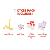 applicator_1_cycle_pack_includes
