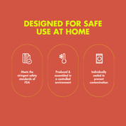 applicator_is_designed_for_safe_use_at_home