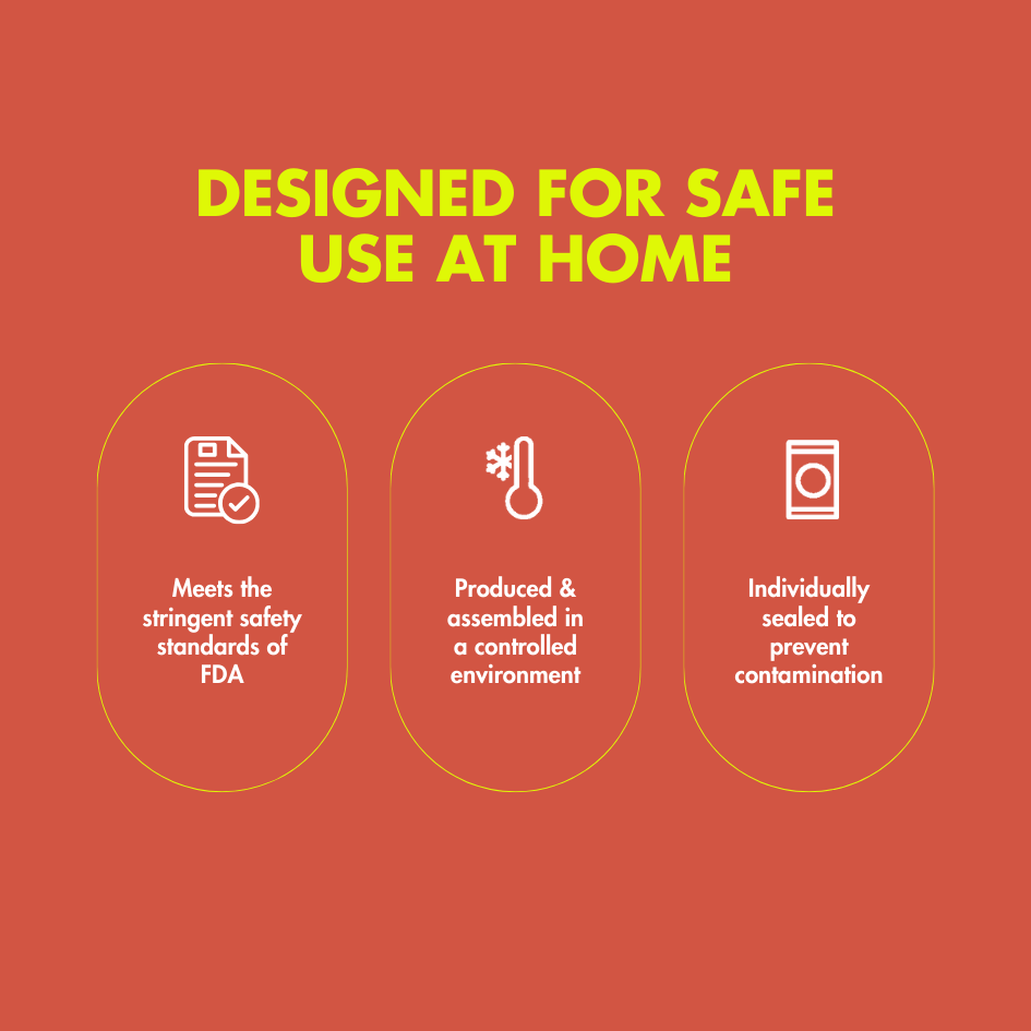 applicator_is_designed_for_safe_use_at_home