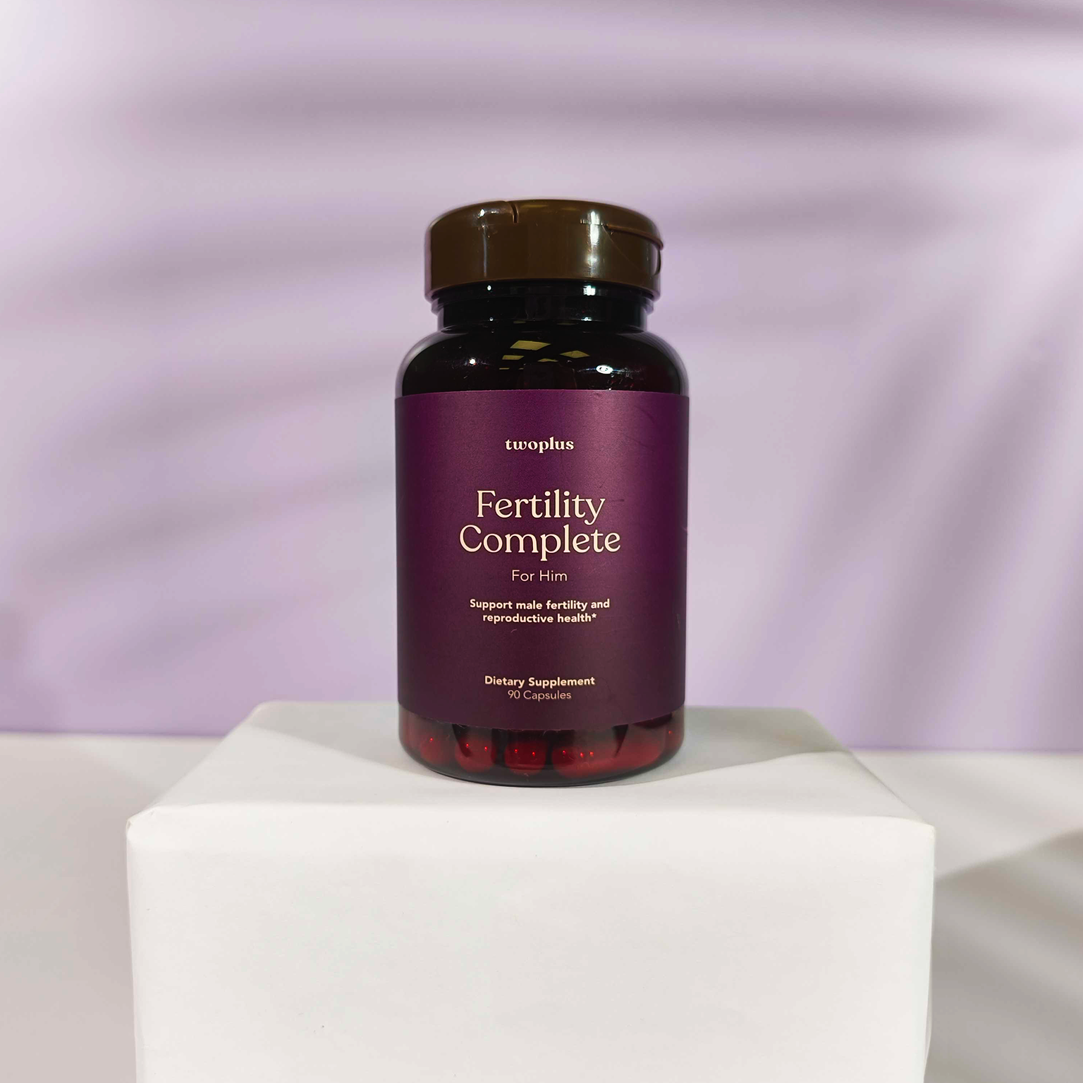 fertility_complete_for_him_image