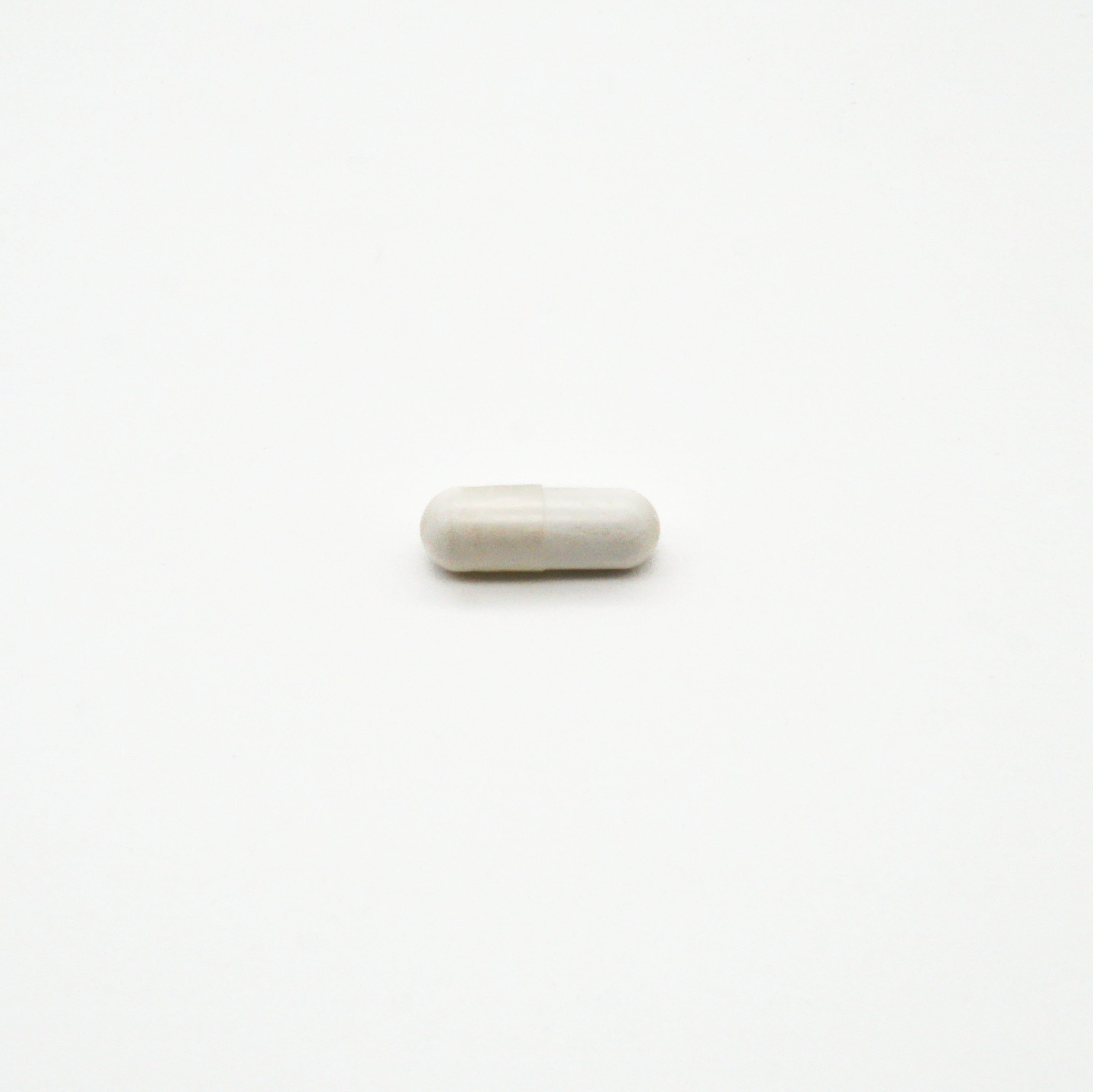 twoplus Fertility Folic Acid Pill