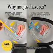 Applicator Extra