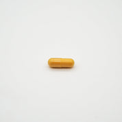 twoplus Fertility CoQ10 With Vitamin B1 Fertility Support capsule